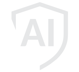 Zavod Varna AI